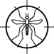 Adept Wildlife Services Logo