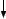 Arrow icon