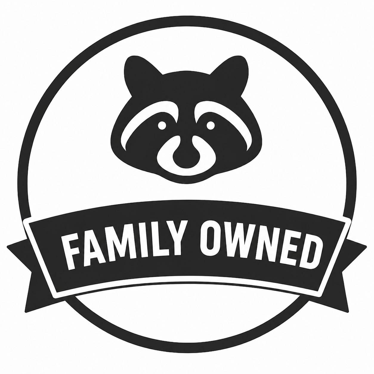 family-owned