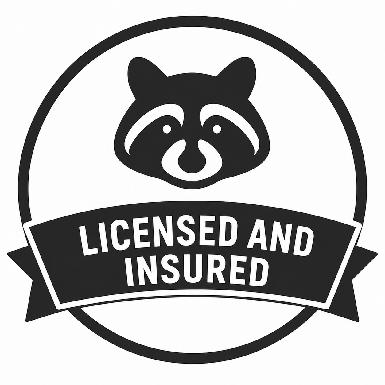 licensed-and-insured
