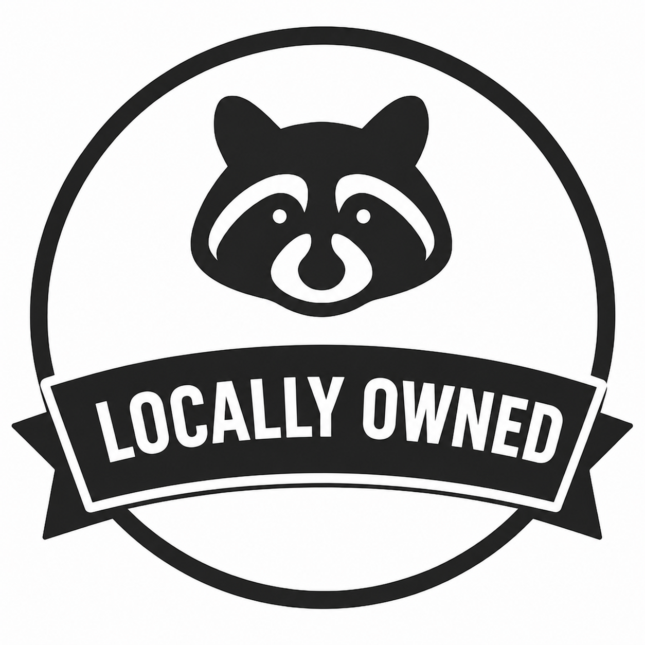 locally-owned