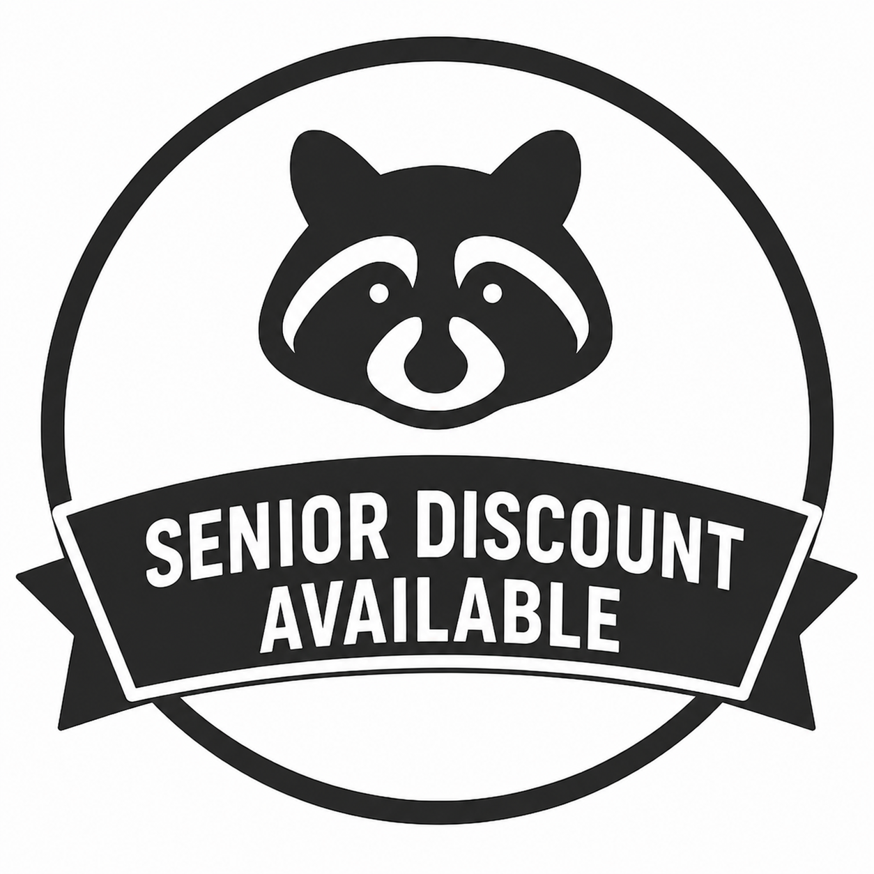 senior-discount-available